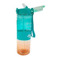 Nivalmix-Squeeze-1000-ml-com-Tampa-e-Alca-Verde-Quanhe-2489558-001-1 Nivalmix-Squeeze-1000-ml-com-Tampa-e-Alca-Verde-Quanhe-2489558-001-1