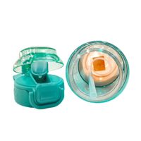 Nivalmix-Squeeze-1000-ml-com-Tampa-e-Alca-Verde-Quanhe-2489558-001-2 Nivalmix-Squeeze-1000-ml-com-Tampa-e-Alca-Verde-Quanhe-2489558-001-2