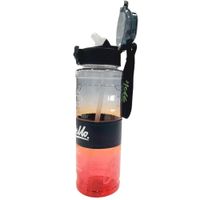 Nivalmix-Squeeze-1000-ml-com-Tampa-e-Alca-Preta-Quanhe-2489558-002-1 Nivalmix-Squeeze-1000-ml-com-Tampa-e-Alca-Preta-Quanhe-2489558-002-1