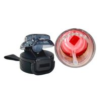 Nivalmix-Squeeze-1000-ml-com-Tampa-e-Alca-Preta-Quanhe-2489558-002-2 Nivalmix-Squeeze-1000-ml-com-Tampa-e-Alca-Preta-Quanhe-2489558-002-2