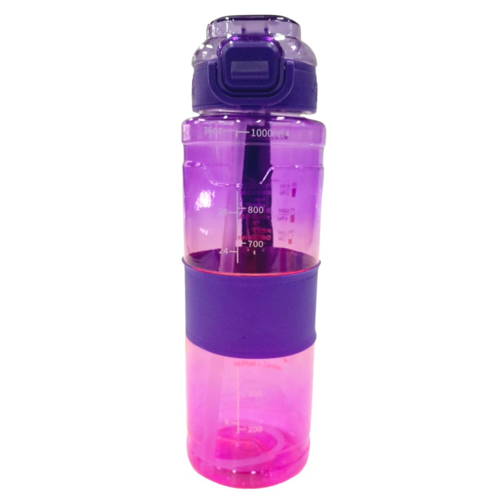 Nivalmix-Squeeze-1000-ml-com-Tampa-e-Alca-Roxo-Quanhe-2489558-003 Nivalmix-Squeeze-1000-ml-com-Tampa-e-Alca-Roxo-Quanhe-2489558-003