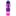 Nivalmix-Squeeze-1000-ml-com-Tampa-e-Alca-Roxo-Quanhe-2489558-003