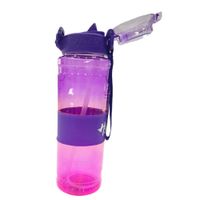 Nivalmix-Squeeze-1000-ml-com-Tampa-e-Alca-Roxo-Quanhe-2489558-003-1 Nivalmix-Squeeze-1000-ml-com-Tampa-e-Alca-Roxo-Quanhe-2489558-003-1
