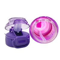 Nivalmix-Squeeze-1000-ml-com-Tampa-e-Alca-Roxo-Quanhe-2489558-003-2 Nivalmix-Squeeze-1000-ml-com-Tampa-e-Alca-Roxo-Quanhe-2489558-003-2