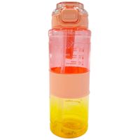 Nivalmix-Squeeze-1000-ml-com-Tampa-e-Alca-Salmao-Quanhe-2489558-004 Nivalmix-Squeeze-1000-ml-com-Tampa-e-Alca-Salmao-Quanhe-2489558-004