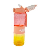 Nivalmix-Squeeze-1000-ml-com-Tampa-e-Alca-Salmao-Quanhe-2489558-004-1