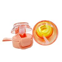 Nivalmix-Squeeze-1000-ml-com-Tampa-e-Alca-Salmao-Quanhe-2489558-004-2 Nivalmix-Squeeze-1000-ml-com-Tampa-e-Alca-Salmao-Quanhe-2489558-004-2