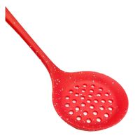 Nivalmix-Escumadeira-de-Silicone-32cm-Vermelha-N248993-5-Quanhe-2489935-3 Nivalmix-Escumadeira-de-Silicone-32cm-Vermelha-N248993-5-Quanhe-2489935-3