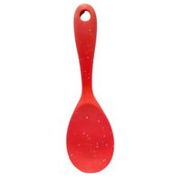 Nivalmix-Colher-Silicone-22cm-Vermelha-N248992-2-Quanhe-2489922