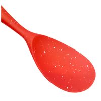 Nivalmix-Colher-Silicone-22cm-Vermelha-N248992-2-Quanhe-2489922-2