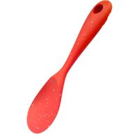 Nivalmix-Colher-Silicone-22cm-Vermelha-N248992-2-Quanhe-2489922-3 Nivalmix-Colher-Silicone-22cm-Vermelha-N248992-2-Quanhe-2489922-3