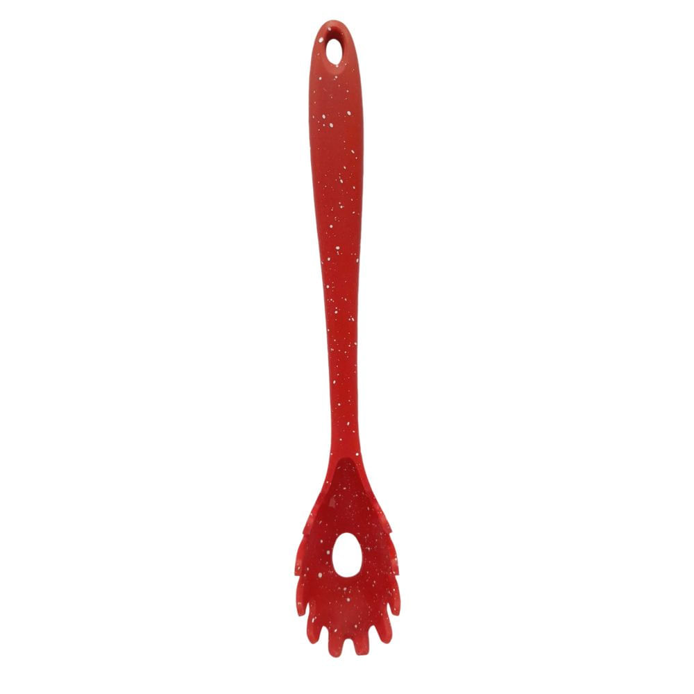 Nivalmix-Pegador-de-Massas-de-Silicone-Vermelho-N248997-4-Quanhe-2489974 Nivalmix-Pegador-de-Massas-de-Silicone-Vermelho-N248997-4-Quanhe-2489974