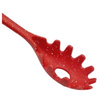 Nivalmix-Pegador-de-Massas-de-Silicone-Vermelho-N248997-4-Quanhe-2489974-2 Nivalmix-Pegador-de-Massas-de-Silicone-Vermelho-N248997-4-Quanhe-2489974-2