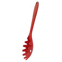 Nivalmix-Pegador-de-Massas-de-Silicone-Vermelho-N248997-4-Quanhe-2489974-3 Nivalmix-Pegador-de-Massas-de-Silicone-Vermelho-N248997-4-Quanhe-2489974-3
