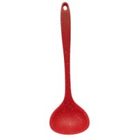 Nivalmix-Concha-de-Silicone-29cm-Vermelho-N248998-7-Quanhe-2489987 Nivalmix-Concha-de-Silicone-29cm-Vermelho-N248998-7-Quanhe-2489987