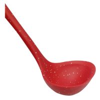 Nivalmix-Concha-de-Silicone-29cm-Vermelho-N248998-7-Quanhe-2489987-2 Nivalmix-Concha-de-Silicone-29cm-Vermelho-N248998-7-Quanhe-2489987-2