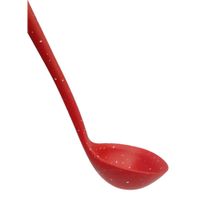Nivalmix-Concha-de-Silicone-29cm-Vermelho-N248998-7-Quanhe-2489987-3 Nivalmix-Concha-de-Silicone-29cm-Vermelho-N248998-7-Quanhe-2489987-3