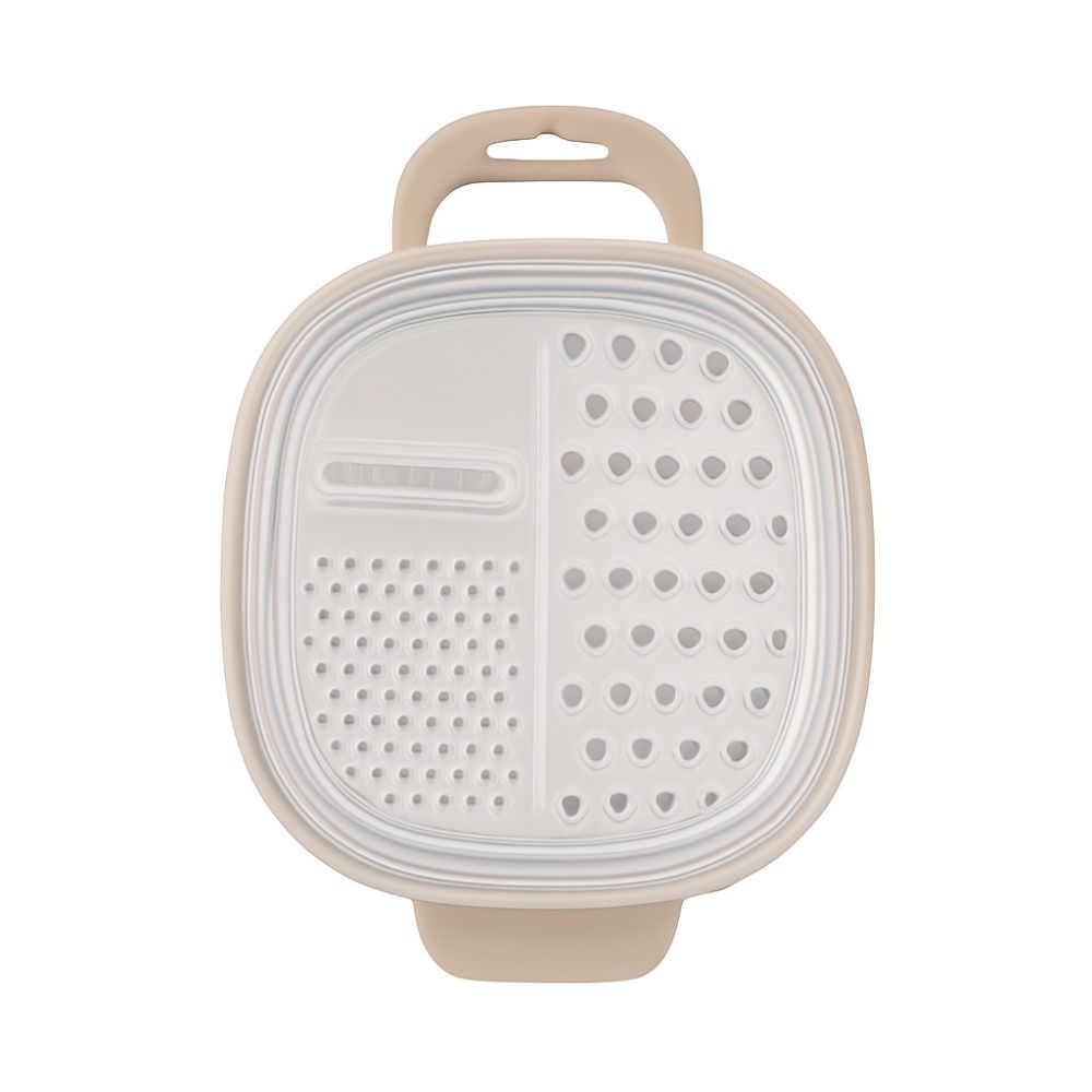 Nivalmix-Ralador-com-Deposito-Alca-e-Tampa-Nude-Quanhe-2345570-008-1 Nivalmix-Ralador-com-Deposito-Alca-e-Tampa-Nude-Quanhe-2345570-008-1