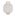 Nivalmix-Ralador-com-Deposito-Alca-e-Tampa-Nude-Quanhe-2345570-008-1