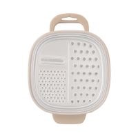 Nivalmix-Ralador-com-Deposito-Alca-e-Tampa-Nude-Quanhe-2345570-008-1 Nivalmix-Ralador-com-Deposito-Alca-e-Tampa-Nude-Quanhe-2345570-008-1