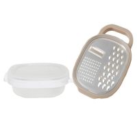 Nivalmix-Ralador-com-Deposito-Alca-e-Tampa-Nude-Quanhe-2345570-008-2 Nivalmix-Ralador-com-Deposito-Alca-e-Tampa-Nude-Quanhe-2345570-008-2