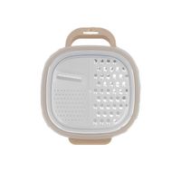 Nivalmix-Ralador-com-Deposito-Alca-e-Tampa-Nude-Quanhe-2345570-008-3 Nivalmix-Ralador-com-Deposito-Alca-e-Tampa-Nude-Quanhe-2345570-008-3