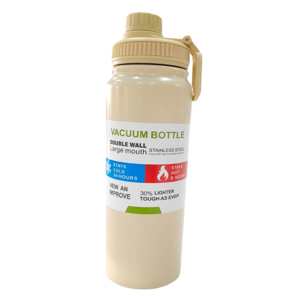 Nivalmix-Garrafa-Termica-com-Alca-800ml-2444630-Bege-Quanhe-2444630-003 Nivalmix-Garrafa-Termica-com-Alca-800ml-2444630-Bege-Quanhe-2444630-003