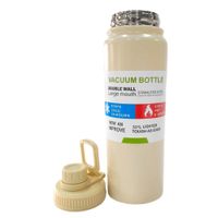 Nivalmix-Garrafa-Termica-com-Alca-800ml-2444630-Bege-Quanhe-2444630-003-1 Nivalmix-Garrafa-Termica-com-Alca-800ml-2444630-Bege-Quanhe-2444630-003-1