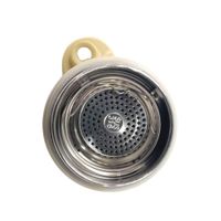 Nivalmix-Garrafa-Termica-com-Alca-800ml-2444630-Bege-Quanhe-2444630-003-2 Nivalmix-Garrafa-Termica-com-Alca-800ml-2444630-Bege-Quanhe-2444630-003-2