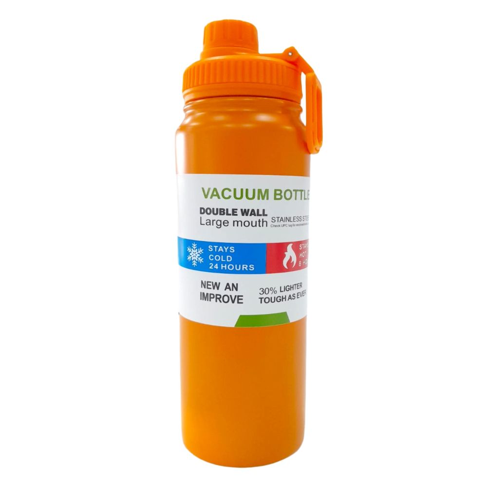 Nivalmix-Garrafa-Termica-com-Alca-800ml-2444630-Laranja-Quanhe-2444630-004 Nivalmix-Garrafa-Termica-com-Alca-800ml-2444630-Laranja-Quanhe-2444630-004
