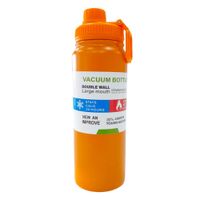 Nivalmix-Garrafa-Termica-com-Alca-800ml-2444630-Laranja-Quanhe-2444630-004 Nivalmix-Garrafa-Termica-com-Alca-800ml-2444630-Laranja-Quanhe-2444630-004