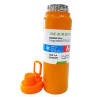 Nivalmix-Garrafa-Termica-com-Alca-800ml-2444630-Laranja-Quanhe-2444630-004-1 Nivalmix-Garrafa-Termica-com-Alca-800ml-2444630-Laranja-Quanhe-2444630-004-1