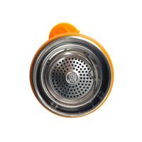 Nivalmix-Garrafa-Termica-com-Alca-800ml-2444630-Laranja-Quanhe-2444630-004-2 Nivalmix-Garrafa-Termica-com-Alca-800ml-2444630-Laranja-Quanhe-2444630-004-2