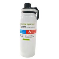 Nivalmix-Garrafa-Termica-com-Alca-800ml-2444630-Branco-Quanhe-2444630-005 Nivalmix-Garrafa-Termica-com-Alca-800ml-2444630-Branco-Quanhe-2444630-005