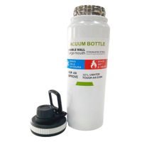 Nivalmix-Garrafa-Termica-com-Alca-800ml-2444630-Branco-Quanhe-2444630-005-1 Nivalmix-Garrafa-Termica-com-Alca-800ml-2444630-Branco-Quanhe-2444630-005-1