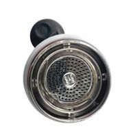 Nivalmix-Garrafa-Termica-com-Alca-800ml-2444630-Branco-Quanhe-2444630-005-2 Nivalmix-Garrafa-Termica-com-Alca-800ml-2444630-Branco-Quanhe-2444630-005-2