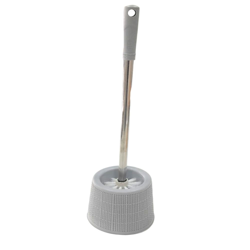 Nivalmix-Escova-Sanitaria-de-Limpeza-13x48cm-Cinza-Quanhe-2402887-002 Nivalmix-Escova-Sanitaria-de-Limpeza-13x48cm-Cinza-Quanhe-2402887-002