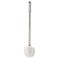 Nivalmix-Escova-Sanitaria-de-Limpeza-13x48cm-Cinza-Quanhe-2402887-002-2