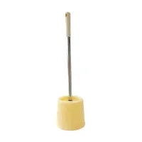 Nivalmix-Escova-Sanitaria-de-Limpeza-13x48cm-Bege-Quanhe-2402887-003