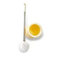 Nivalmix-Escova-Sanitaria-de-Limpeza-13x48cm-Bege-Quanhe-2402887-003-1