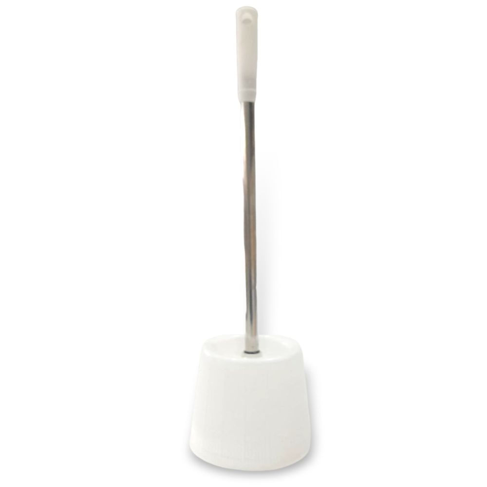 Nivalmix-Escova-Sanitaria-de-Limpeza-13x48cm-Branco-Quanhe-2402887-001 Nivalmix-Escova-Sanitaria-de-Limpeza-13x48cm-Branco-Quanhe-2402887-001