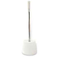 Nivalmix-Escova-Sanitaria-de-Limpeza-13x48cm-Branco-Quanhe-2402887-001 Nivalmix-Escova-Sanitaria-de-Limpeza-13x48cm-Branco-Quanhe-2402887-001
