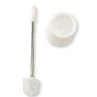 Nivalmix-Escova-Sanitaria-de-Limpeza-13x48cm-Branco-Quanhe-2402887-001-2 Nivalmix-Escova-Sanitaria-de-Limpeza-13x48cm-Branco-Quanhe-2402887-001-2