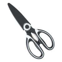 Nivalmix-Tesoura-de-Cozinha-Preto-e-Branco-Quanhe-2260602-004