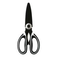 Nivalmix-Tesoura-de-Cozinha-Preto-e-Branco-Quanhe-2260602-004-1