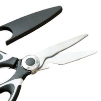 Nivalmix-Tesoura-de-Cozinha-Preto-e-Branco-Quanhe-2260602-004-2