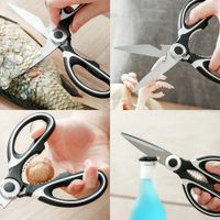 Nivalmix-Tesoura-de-Cozinha-Preto-e-Branco-Quanhe-2260602-004-4