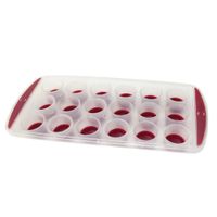 Nivalmix-Forma-de-Gelo-Redonda-com-Fundo-de-Silicone-Vinho-Douba-2260628-004 Nivalmix-Forma-de-Gelo-Redonda-com-Fundo-de-Silicone-Vinho-Douba-2260628-004