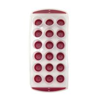 Nivalmix-Forma-de-Gelo-Redonda-com-Fundo-de-Silicone-Vinho-Douba-2260628-004-1
