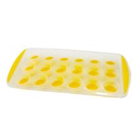 Nivalmix-Forma-de-Gelo-Redonda-com-Fundo-de-Silicone-Amarelo-Douba-2260628-005 Nivalmix-Forma-de-Gelo-Redonda-com-Fundo-de-Silicone-Amarelo-Douba-2260628-005